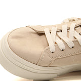 TOMMY HILFIGER WOMEN SHOES Size 38.5 ROW817