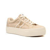 TOMMY HILFIGER WOMEN SHOES Size 38.5 ROW817