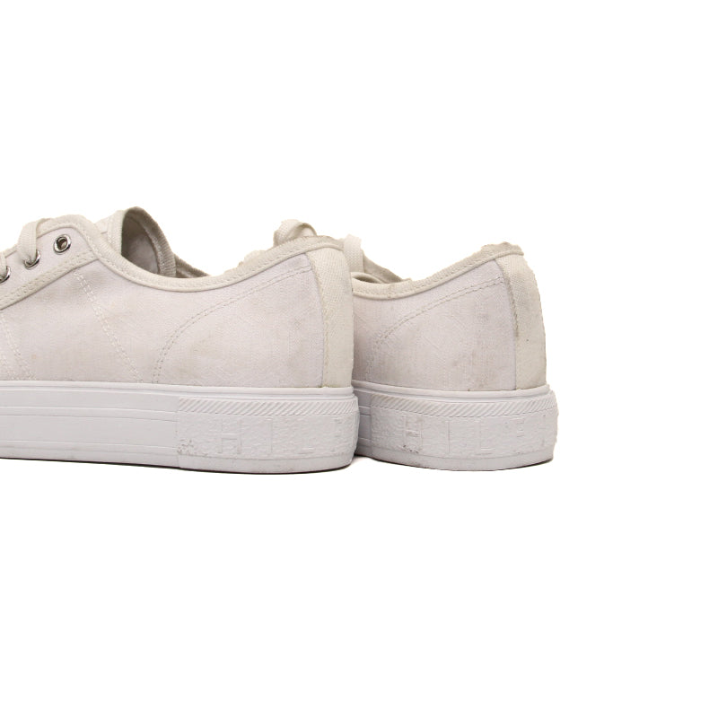 TOMMY HILFIGER WOMEN SHOES Size 38.5 ROW820