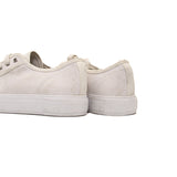 TOMMY HILFIGER WOMEN SHOES Size 38.5 ROW820