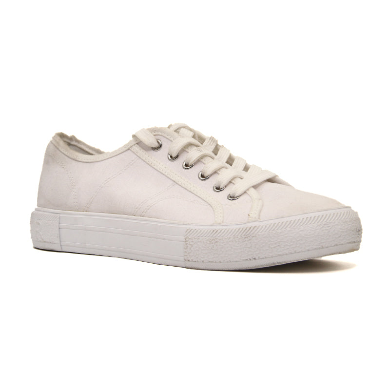 TOMMY HILFIGER WOMEN SHOES Size 38.5 ROW820