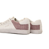 TOMMY HILFIGER WOMEN SHOES Size 38.5 ROW821