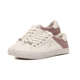 TOMMY HILFIGER WOMEN SHOES Size 38.5 ROW821
