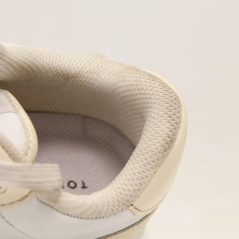 TOMMY HILFIGER WOMEN SHOES Size 38.5 ROW823