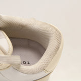 TOMMY HILFIGER WOMEN SHOES Size 38.5 ROW823