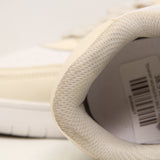 TOMMY HILFIGER WOMEN SHOES Size 38.5 ROW823