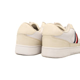 TOMMY HILFIGER WOMEN SHOES Size 38.5 ROW823