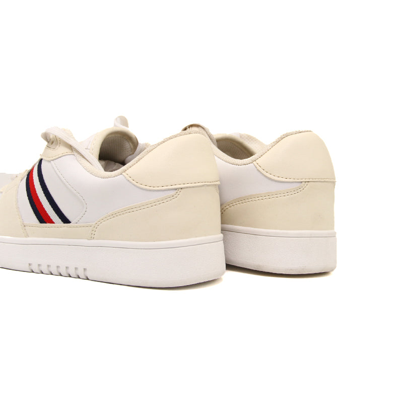 TOMMY HILFIGER WOMEN SHOES Size 38.5 ROW823