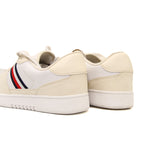 TOMMY HILFIGER WOMEN SHOES Size 38.5 ROW823