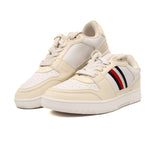 TOMMY HILFIGER WOMEN SHOES Size 38.5 ROW823
