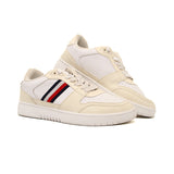 TOMMY HILFIGER WOMEN SHOES Size 38.5 ROW823