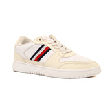 TOMMY HILFIGER WOMEN SHOES Size 38.5 ROW823