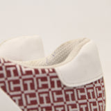 TOMMY HILFIGER WOMEN SHOES Size 38.5 ROW824