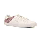 TOMMY HILFIGER WOMEN SHOES Size 38.5 ROW824