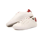 TOMMY HILFIGER WOMEN SHOES Size 38.5 ROW827