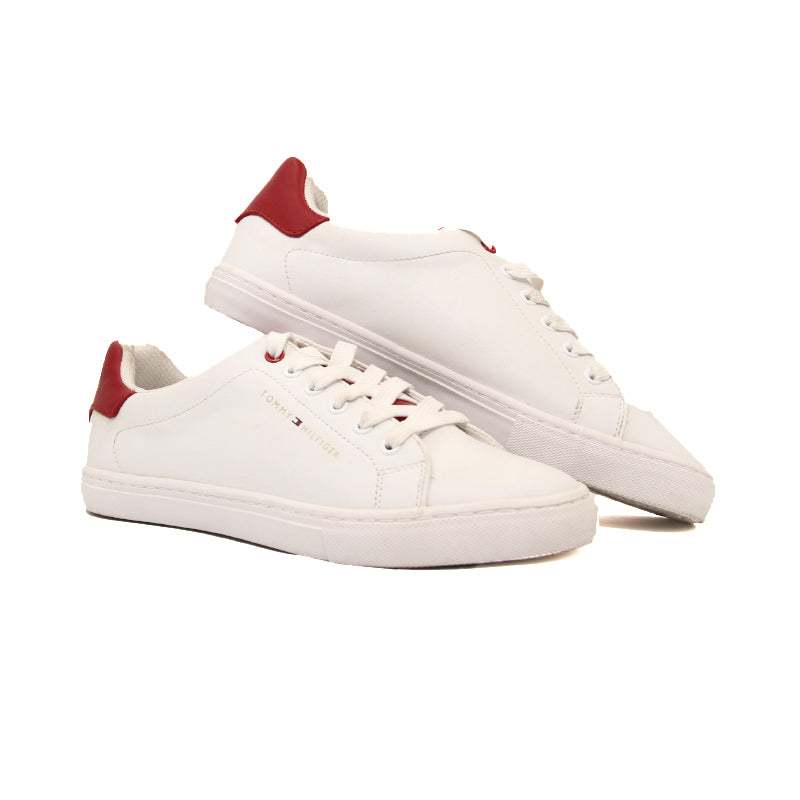 TOMMY HILFIGER WOMEN SHOES Size 38.5 ROW827