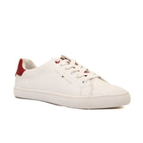 TOMMY HILFIGER WOMEN SHOES Size 38.5 ROW827