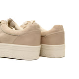 TOMMY HILFIGER WOMEN SHOES Size 38.5 ROW829