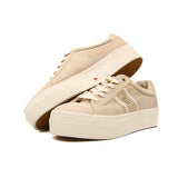 TOMMY HILFIGER WOMEN SHOES Size 38.5 ROW829