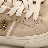 TOMMY HILFIGER WOMEN SHOES Size 38.5 ROW829