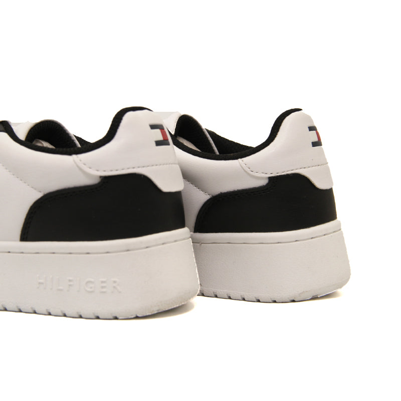 TOMMY HILFIGER WOMEN SHOES Size 38.5 ROW832