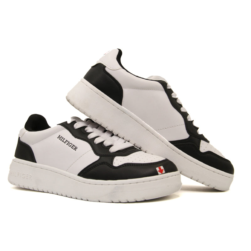 TOMMY HILFIGER WOMEN SHOES Size 38.5 ROW832