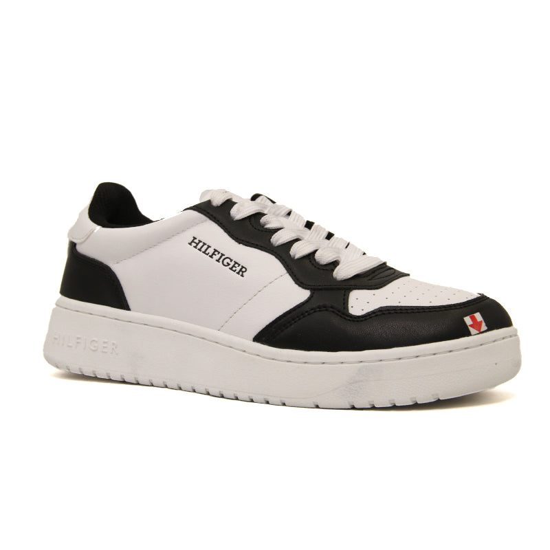 TOMMY HILFIGER WOMEN SHOES Size 38.5 ROW832