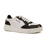 TOMMY HILFIGER WOMEN SHOES Size 38.5 ROW832
