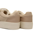 TOMMY HILFIGER WOMEN SHOES Size 38.5 ROW834