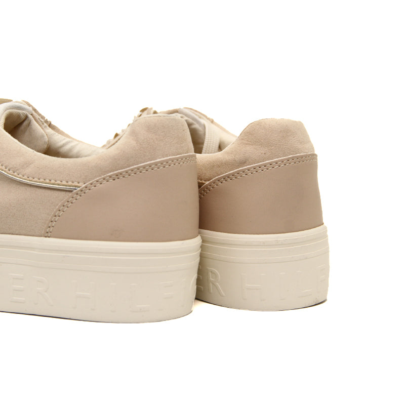 TOMMY HILFIGER WOMEN SHOES Size 38.5 ROW836