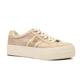 TOMMY HILFIGER WOMEN SHOES Size 38.5 ROW836
