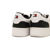 TOMMY HILFIGER WOMEN SHOES Size 38.5 ROW839