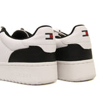 TOMMY HILFIGER WOMEN SHOES Size 38.5 ROW839
