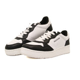 TOMMY HILFIGER WOMEN SHOES Size 38.5 ROW839