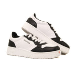 TOMMY HILFIGER WOMEN SHOES Size 38.5 ROW839