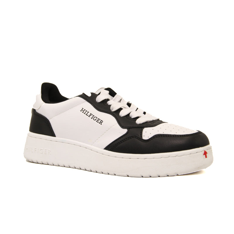 TOMMY HILFIGER WOMEN SHOES Size 38.5 ROW839
