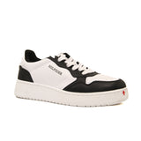 TOMMY HILFIGER WOMEN SHOES Size 38.5 ROW839