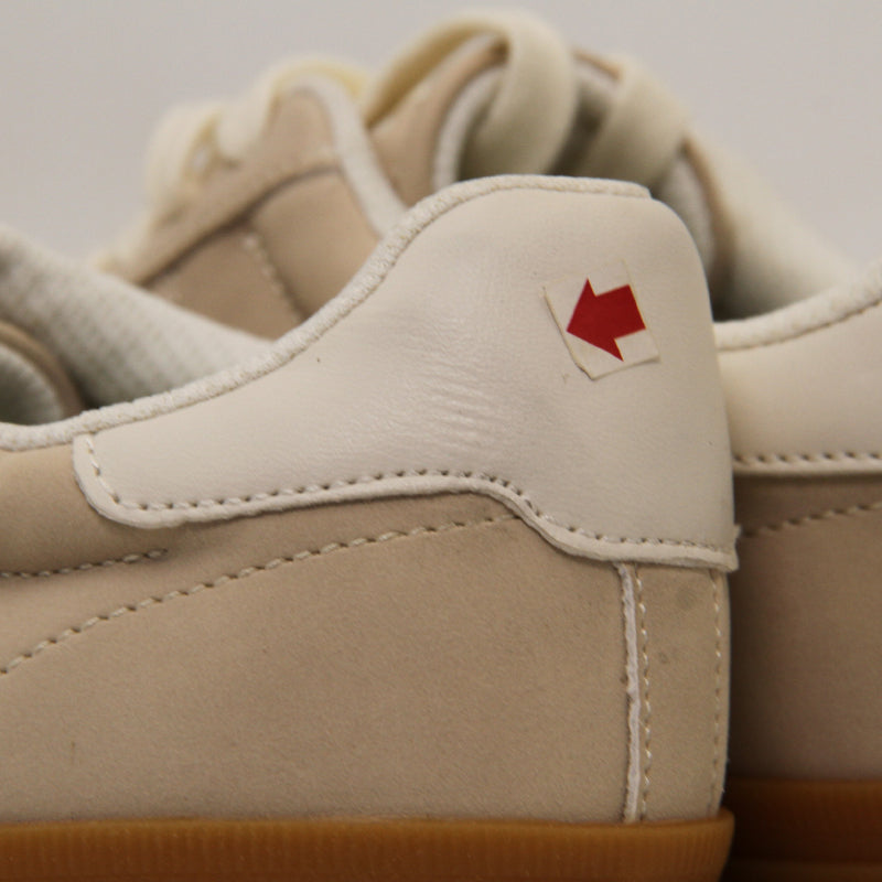 TOMMY HILFIGER WOMEN SHOES Size 38 ROW1000