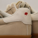 TOMMY HILFIGER WOMEN SHOES Size 38 ROW1000
