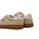TOMMY HILFIGER WOMEN SHOES Size 38 ROW1000