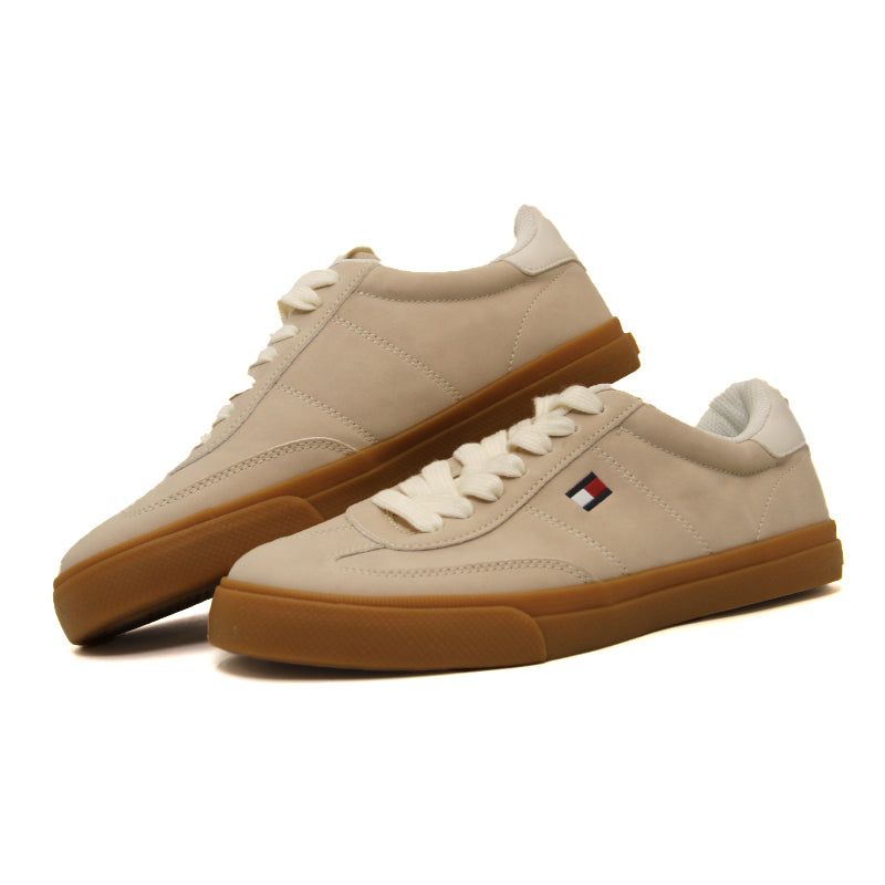 TOMMY HILFIGER WOMEN SHOES Size 38 ROW1000