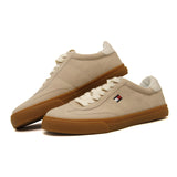 TOMMY HILFIGER WOMEN SHOES Size 38 ROW1000