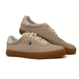 TOMMY HILFIGER WOMEN SHOES Size 38 ROW1000
