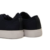 TOMMY HILFIGER WOMEN SHOES Size 38 ROW1001