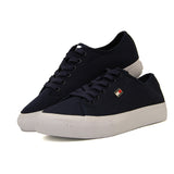 TOMMY HILFIGER WOMEN SHOES Size 38 ROW1001