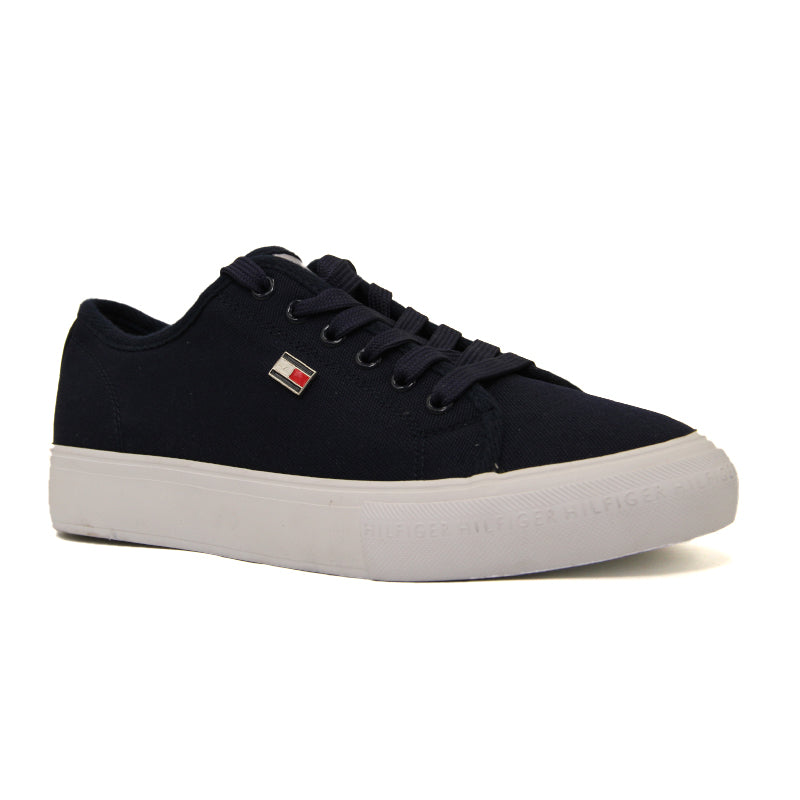 TOMMY HILFIGER WOMEN SHOES Size 38 ROW1001