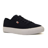 TOMMY HILFIGER WOMEN SHOES Size 38 ROW1001