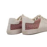 TOMMY HILFIGER WOMEN SHOES Size 38 ROW1003