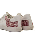 TOMMY HILFIGER WOMEN SHOES Size 38 ROW1003