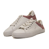 TOMMY HILFIGER WOMEN SHOES Size 38 ROW1003